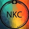 nkc2020
